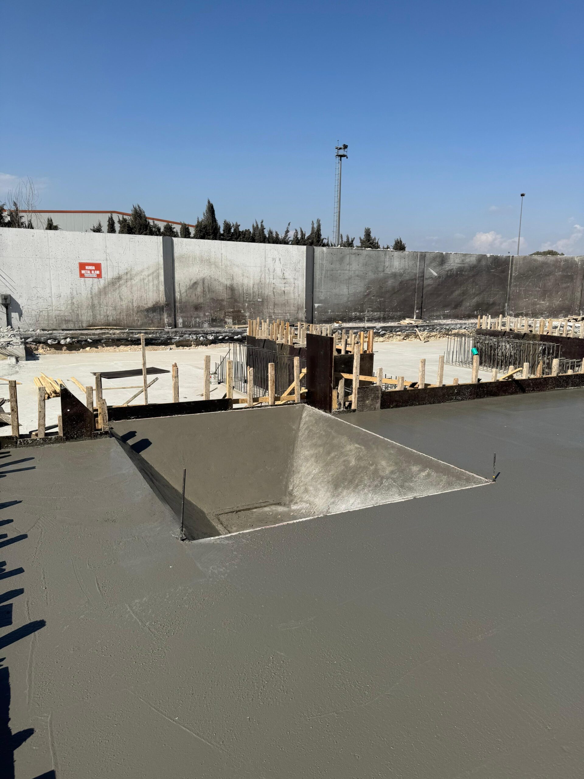 05d6f6af-b236-46a0-9727-bed923c3f03f