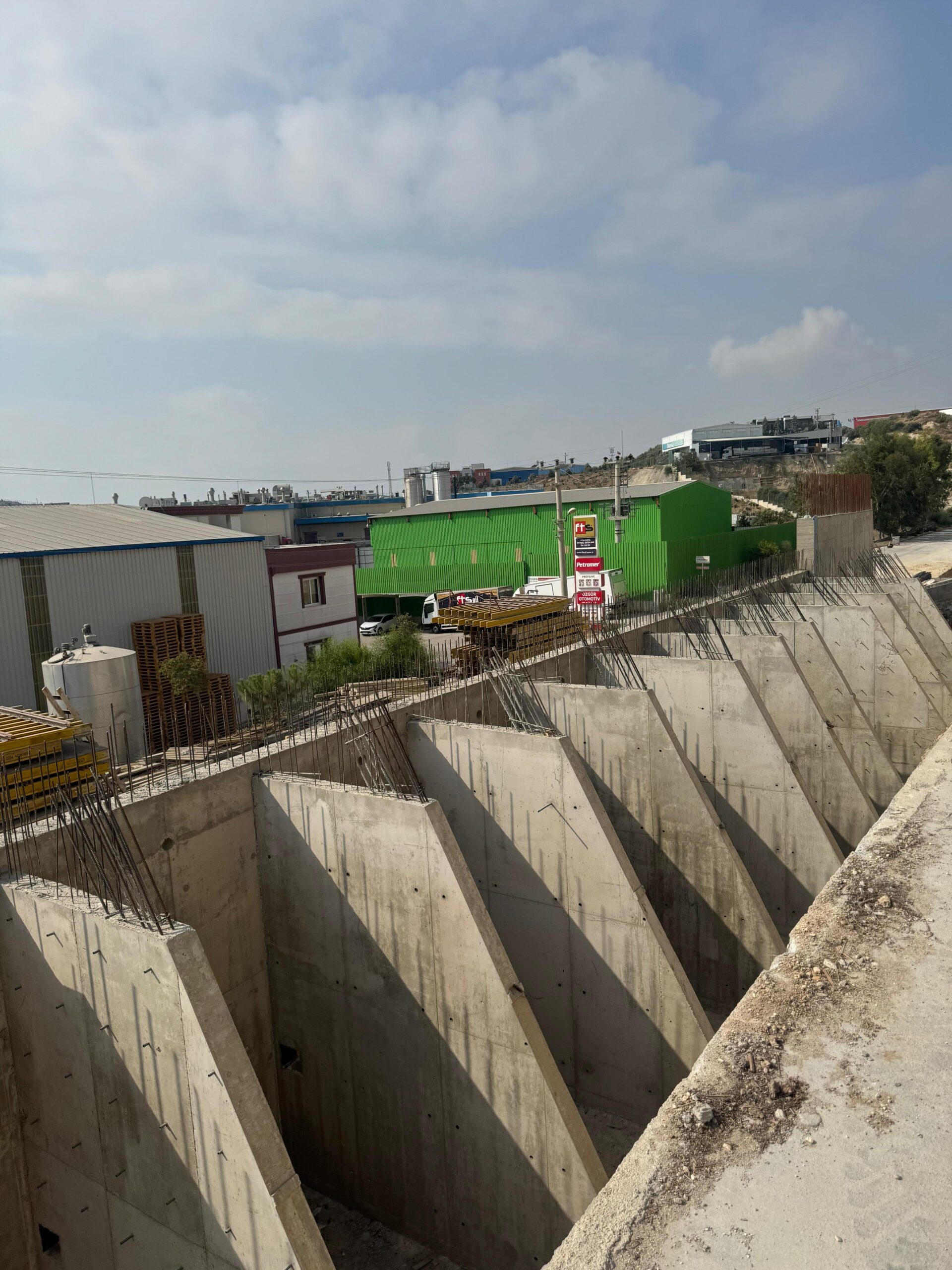 0693717d-9db5-4421-ae0a-ecc5a04e23ed