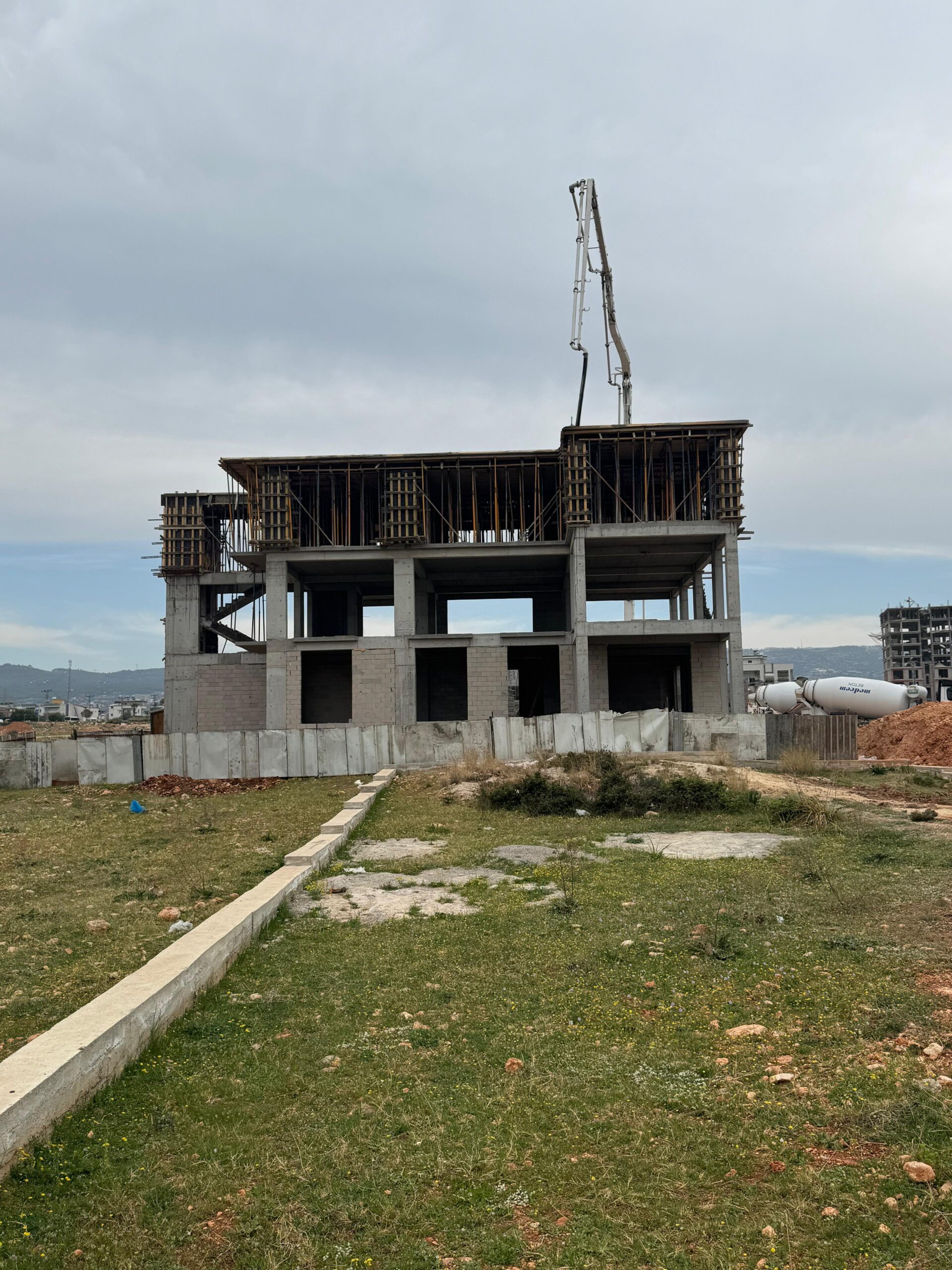 096c9894-1060-42f7-ac99-a790dc0ebe7d