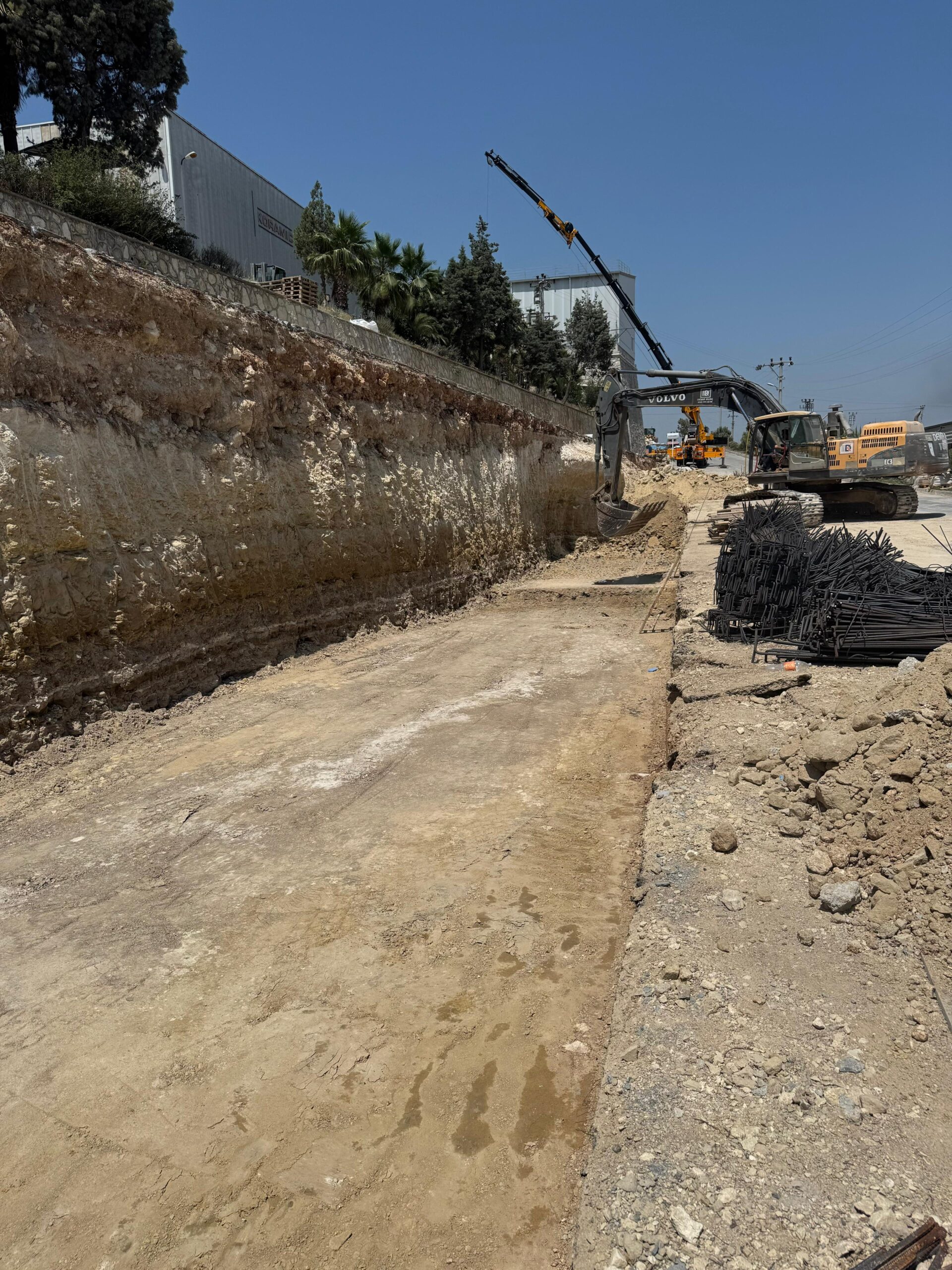 0da4a1c4-9764-44be-afb0-0ff7d6d1eb40