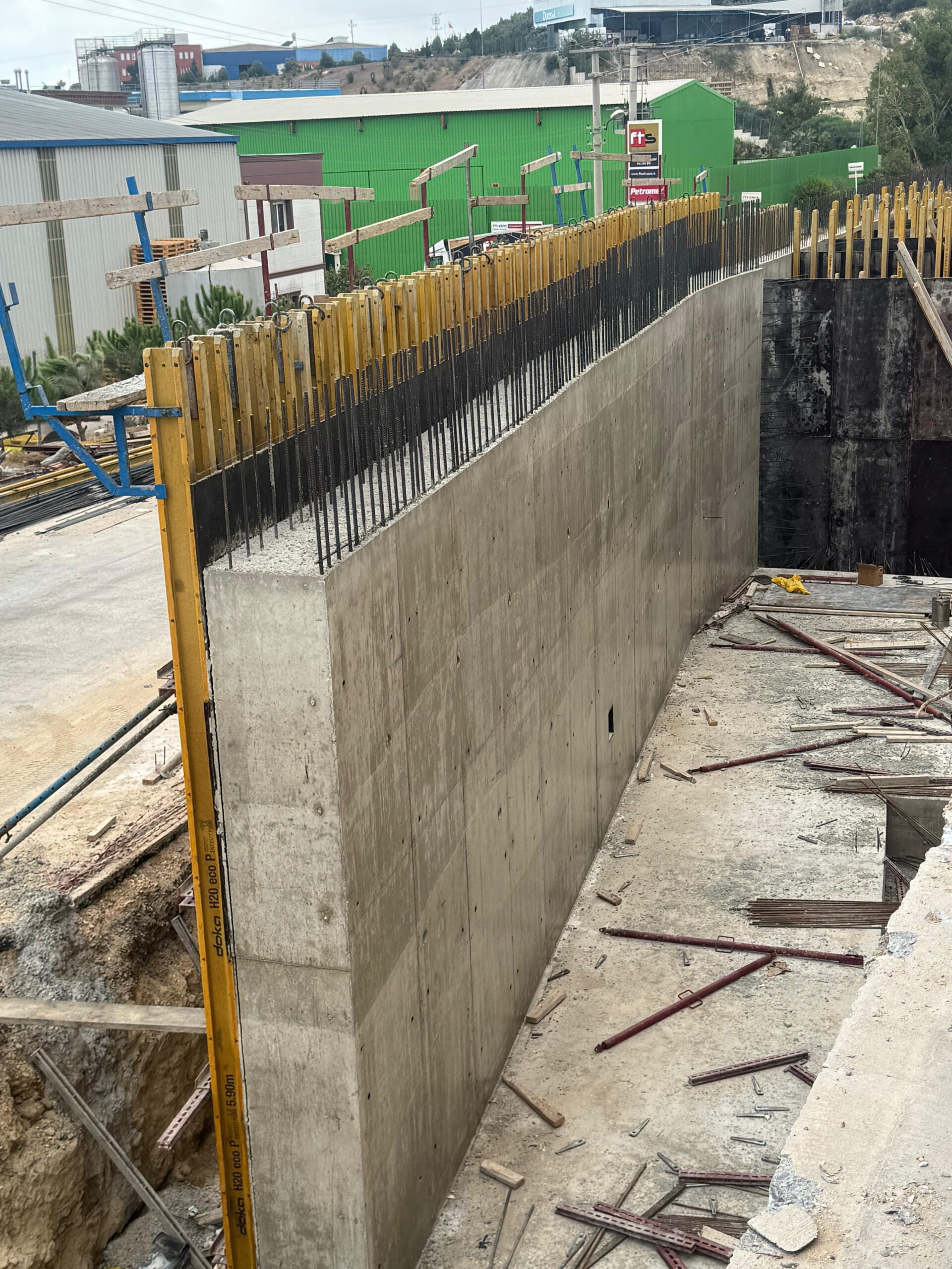 1fccb8eb-3267-44cc-a08a-dcf31278debb