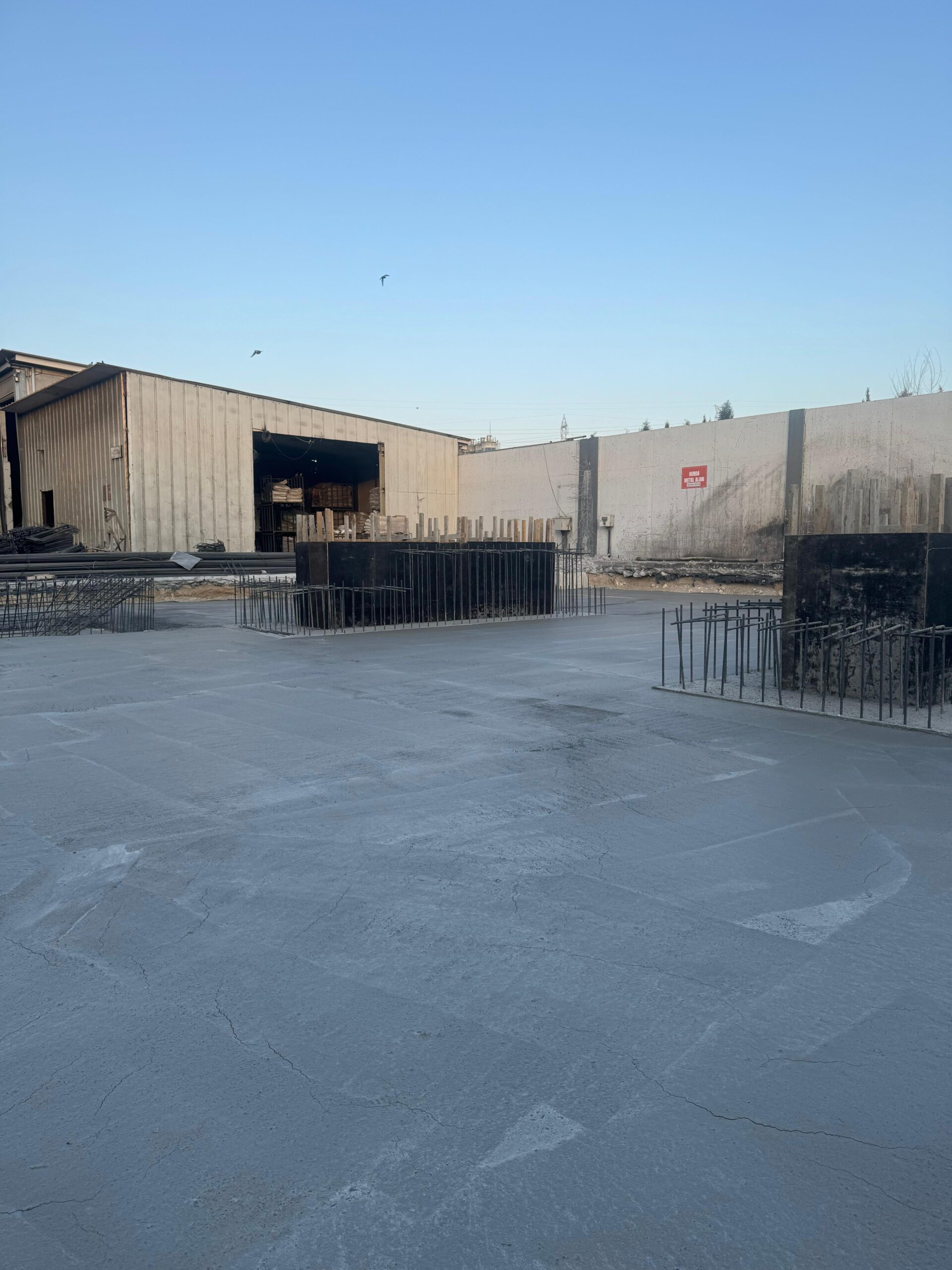 207ed0c6-e682-47be-a346-d11556051041