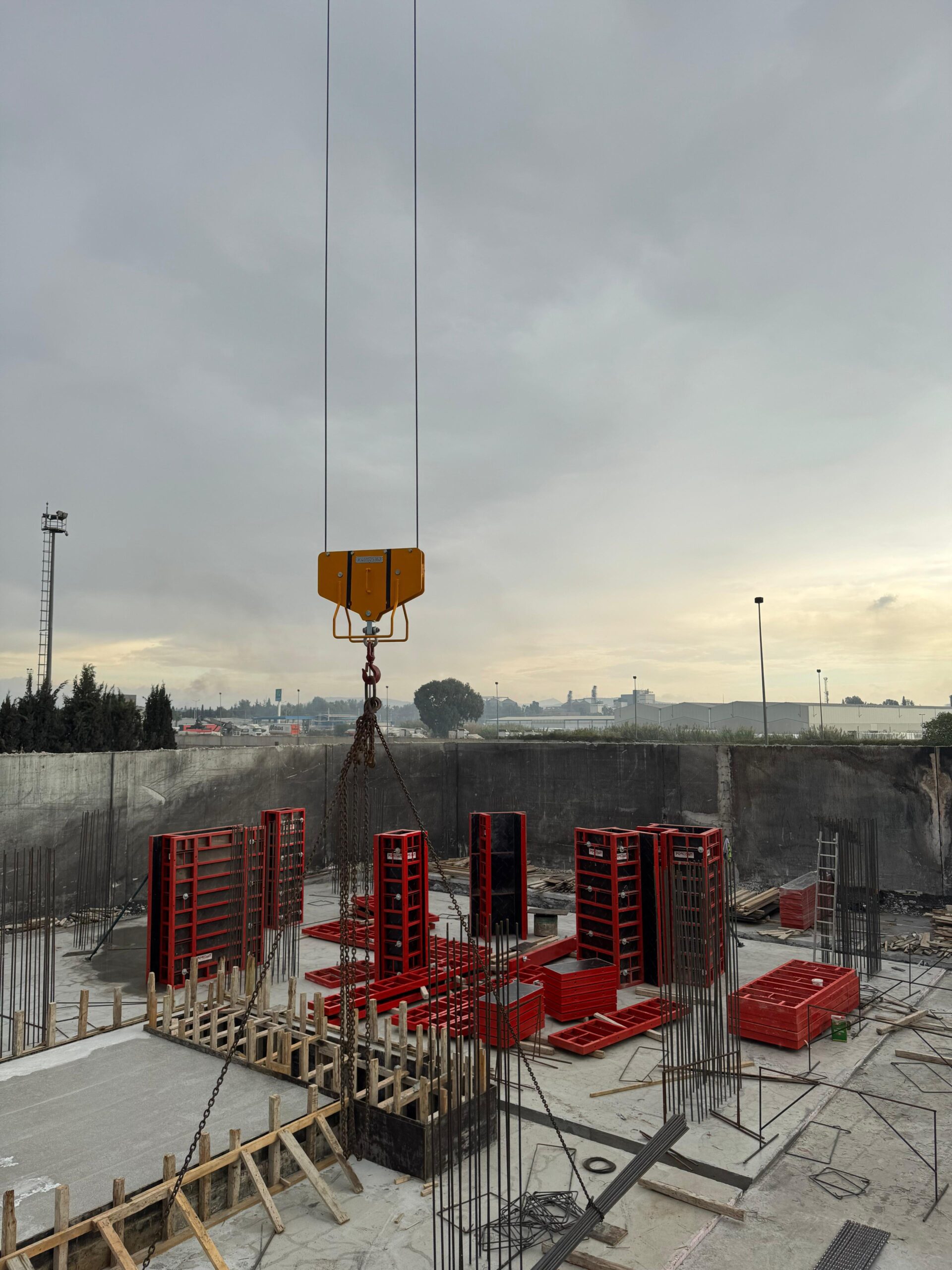 32fec9ee-9245-47a6-9694-4f3a6f63c5a8