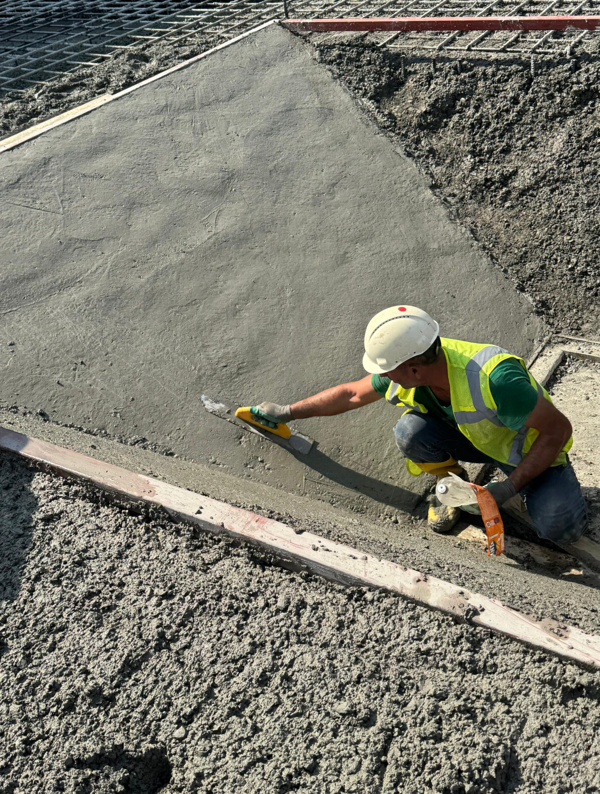 6ce2fcf7-5a4a-4065-98fc-c79077ef8e28