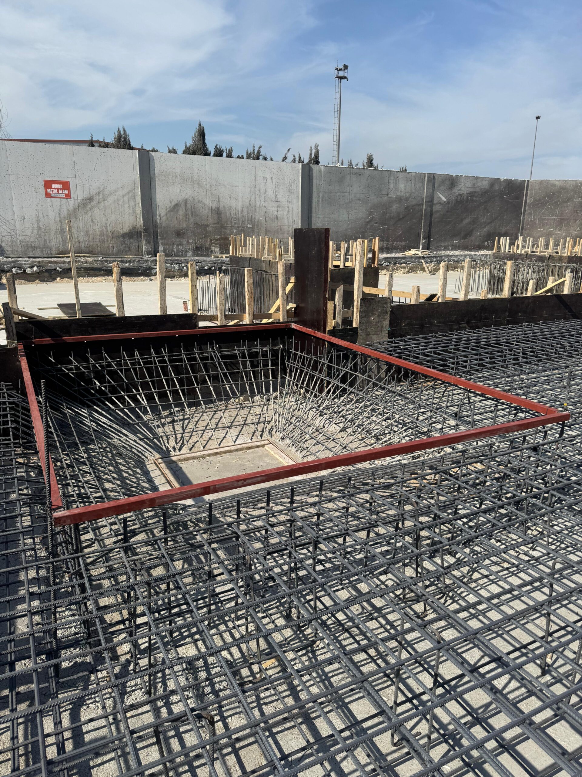 70627955-7e16-4212-98a0-0595d8292ae2