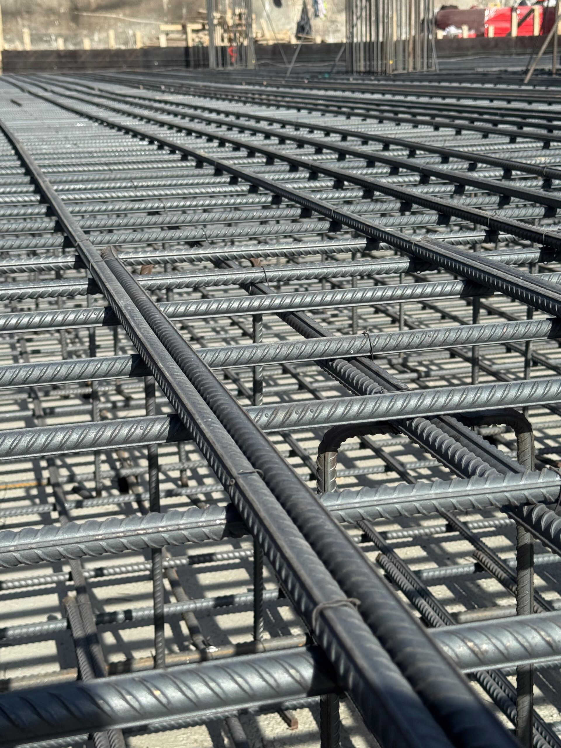 7758137a-139c-4b87-9b7b-5af9ccf5302c