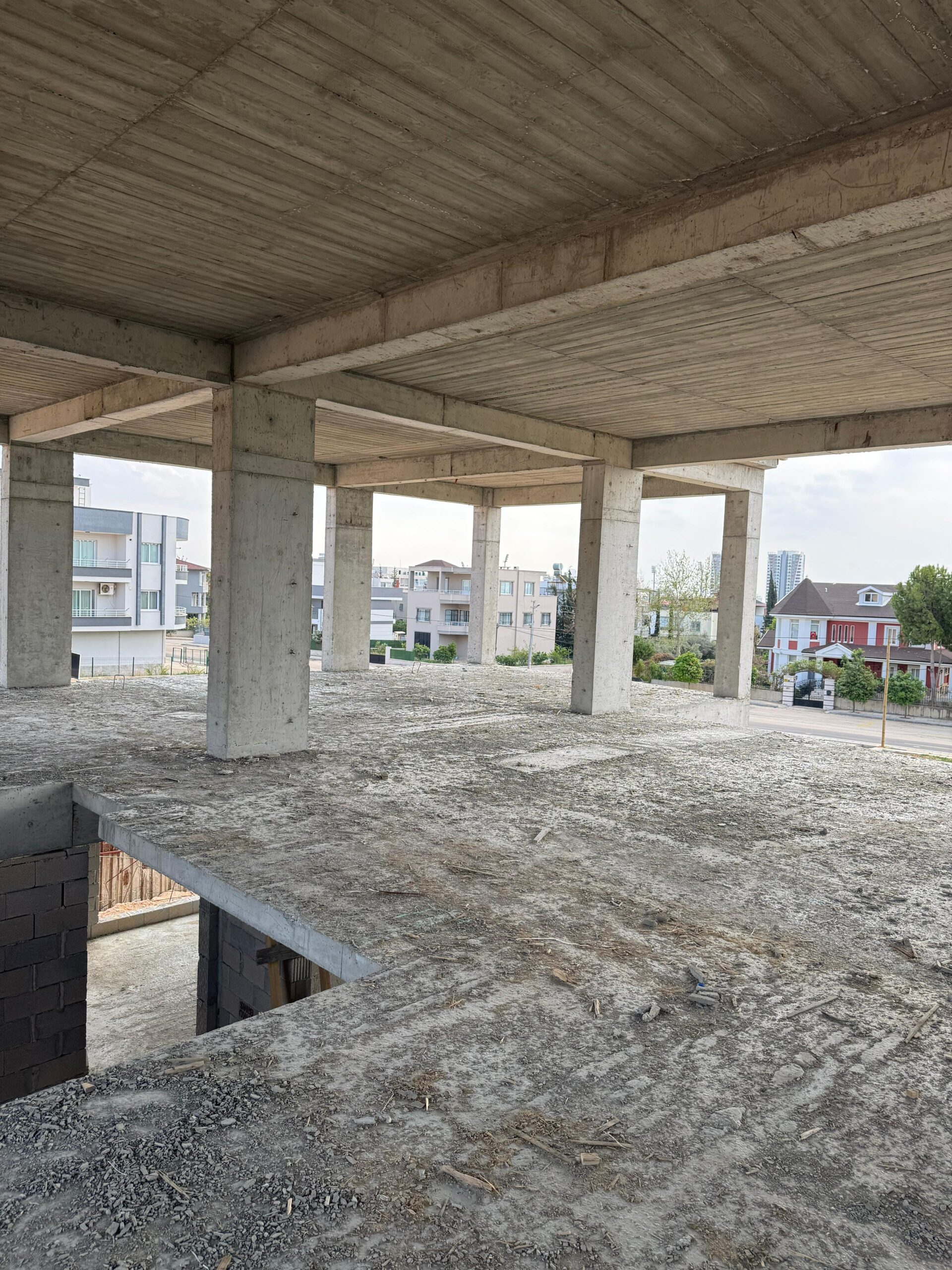 78c87b05-f228-46e2-ab8b-15e20fd0aac4