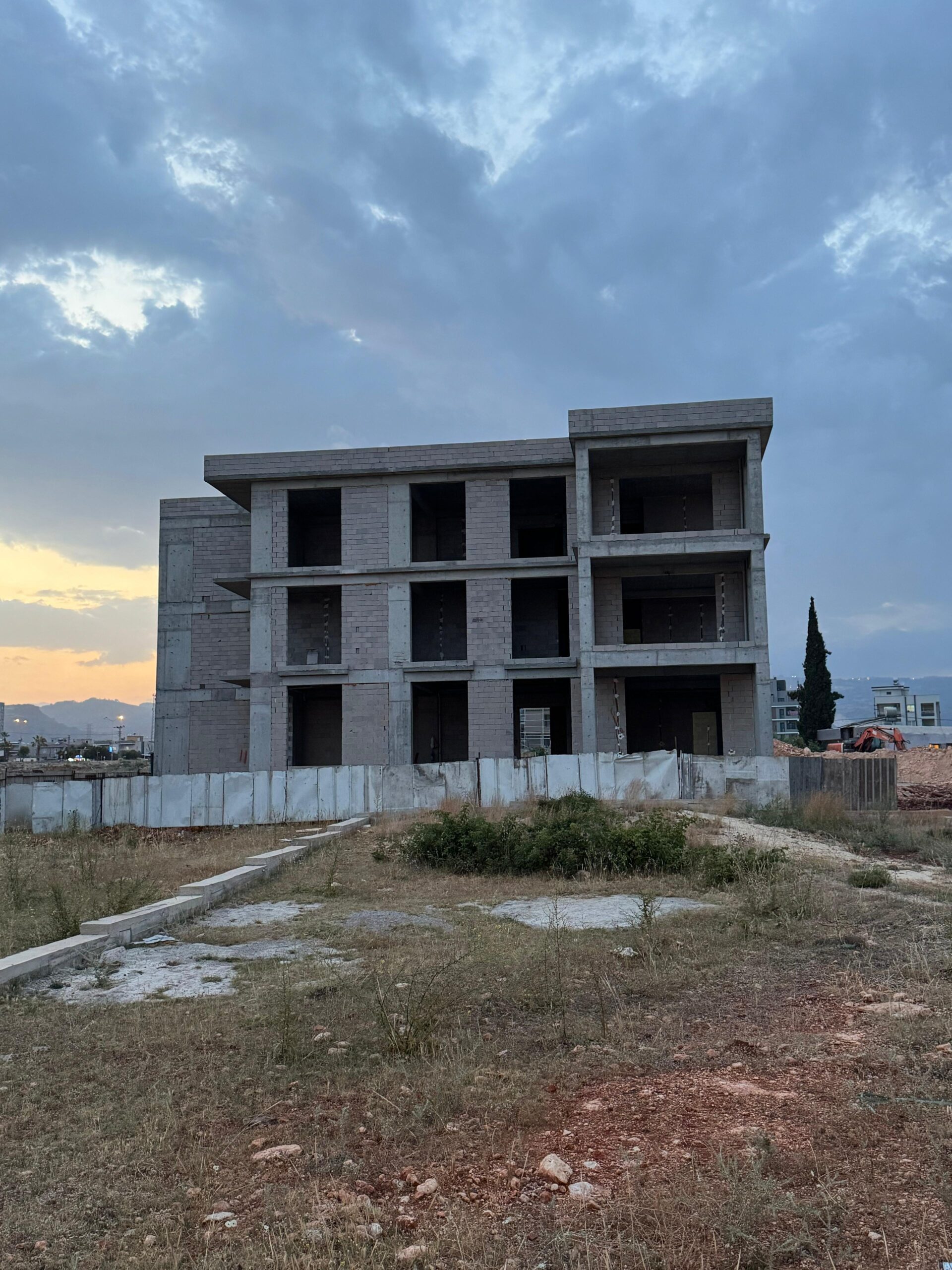 93ee8039-0bfd-400b-8ea4-f82bae593fa6