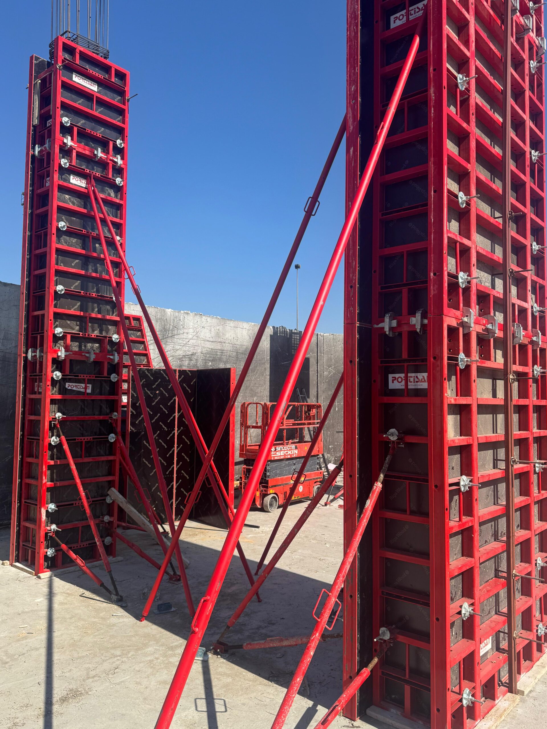 c231f7b0-6015-4199-90a2-e3afc38476bf