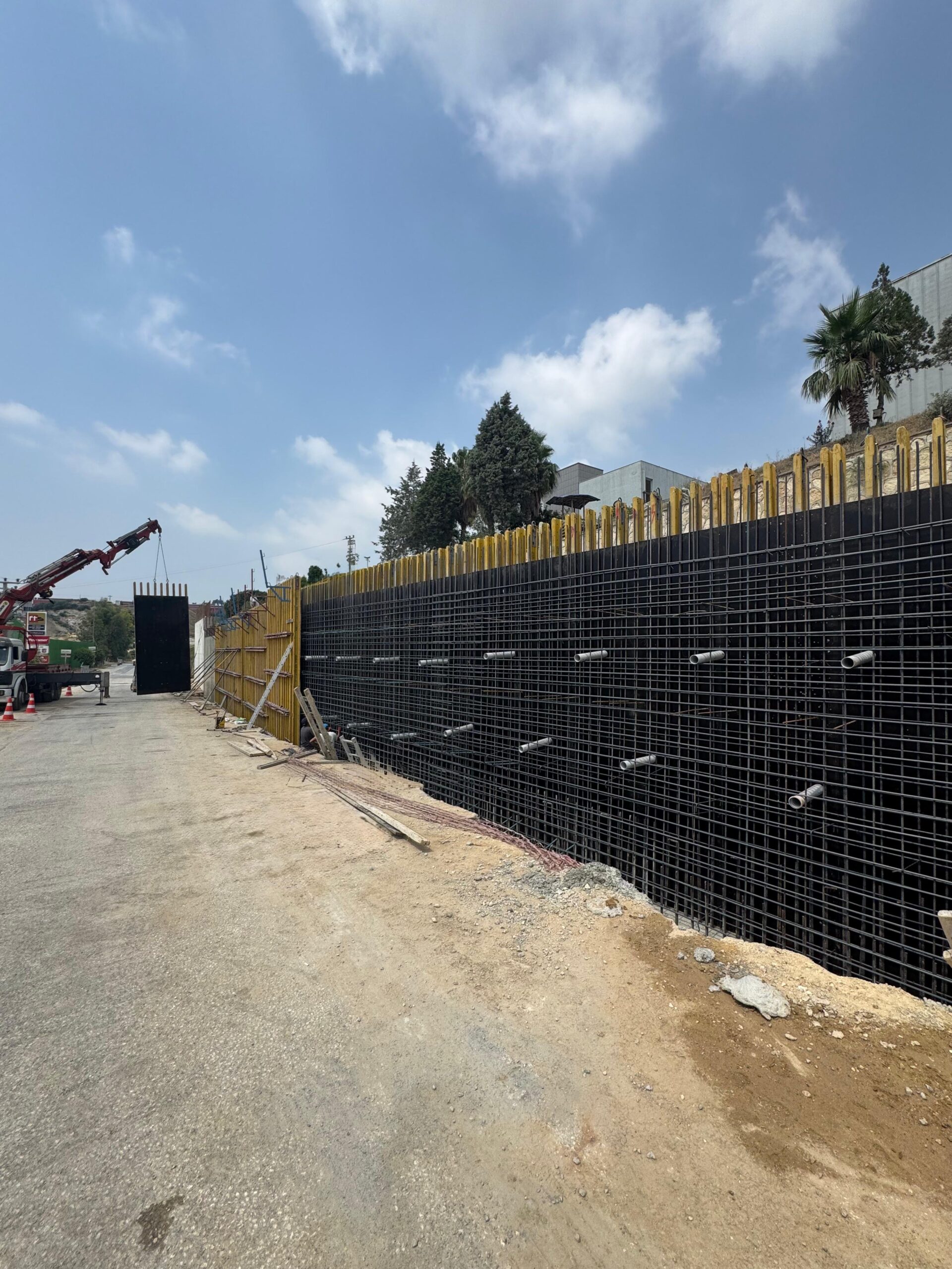 ce4c08fa-5814-4a94-a0e2-07bcb62d63d6