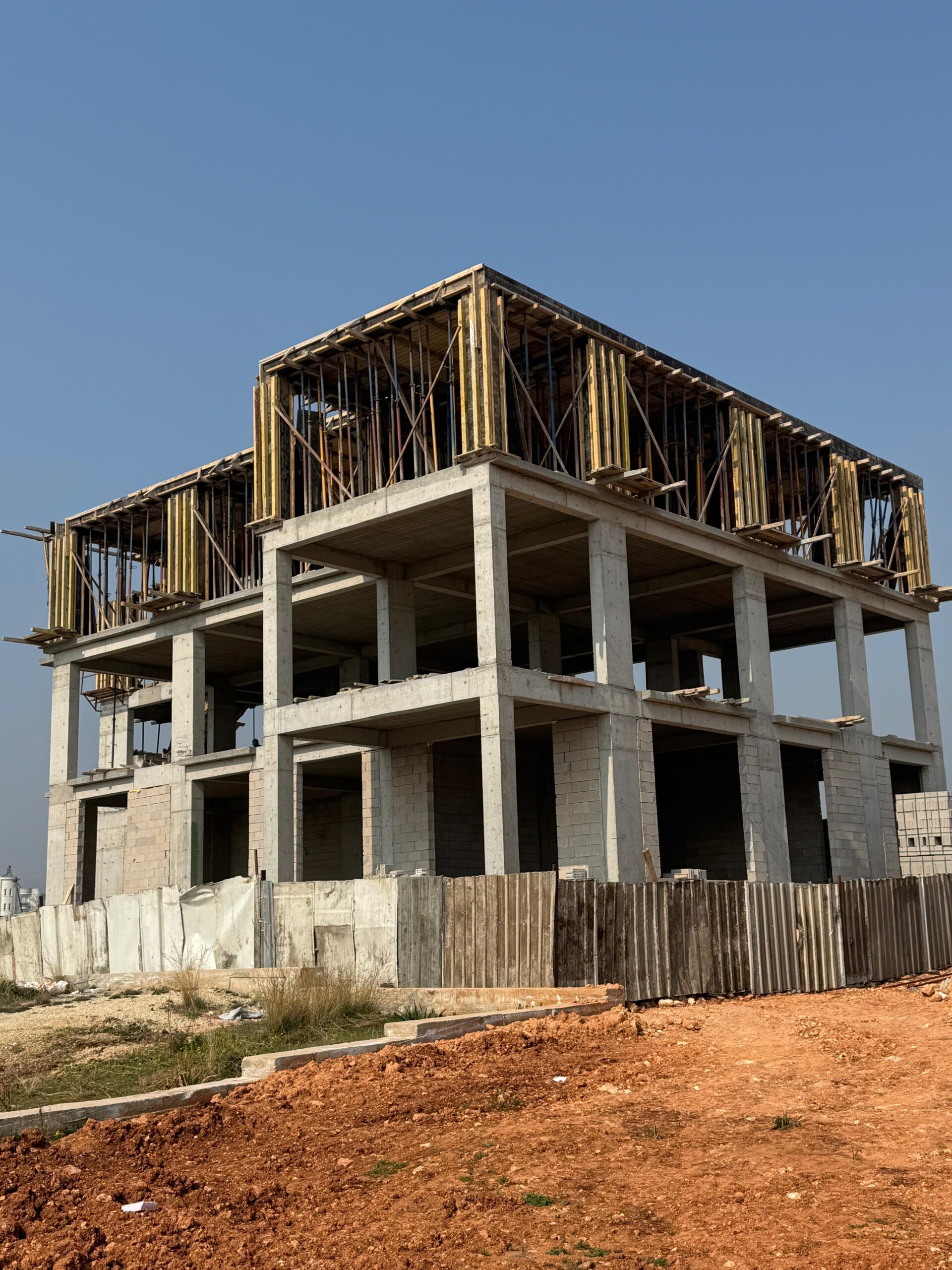 e267e68e-6e7c-4fa8-b4f1-543a011175d3