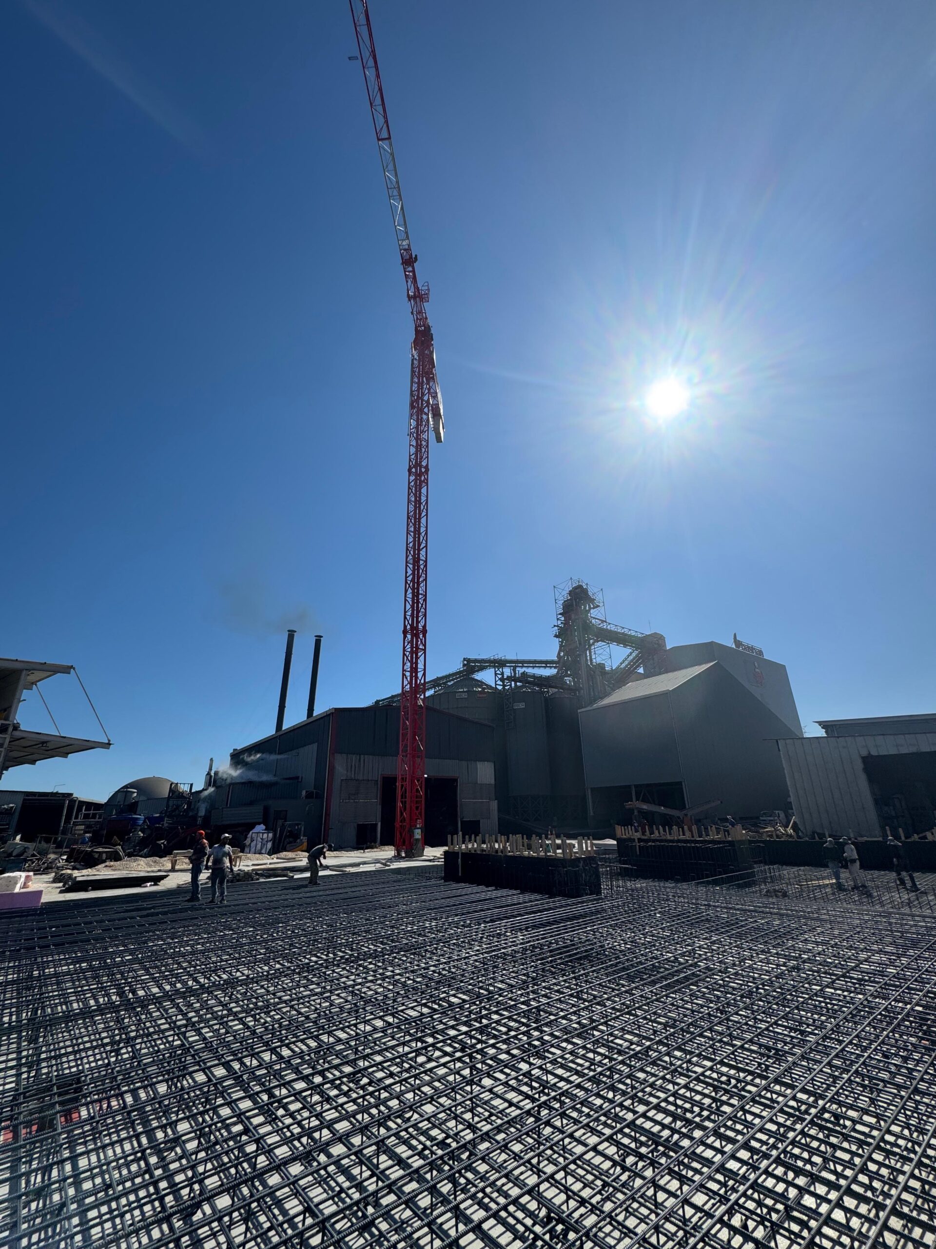 ec66e8ef-955a-4adb-b178-5a06d3020a2d